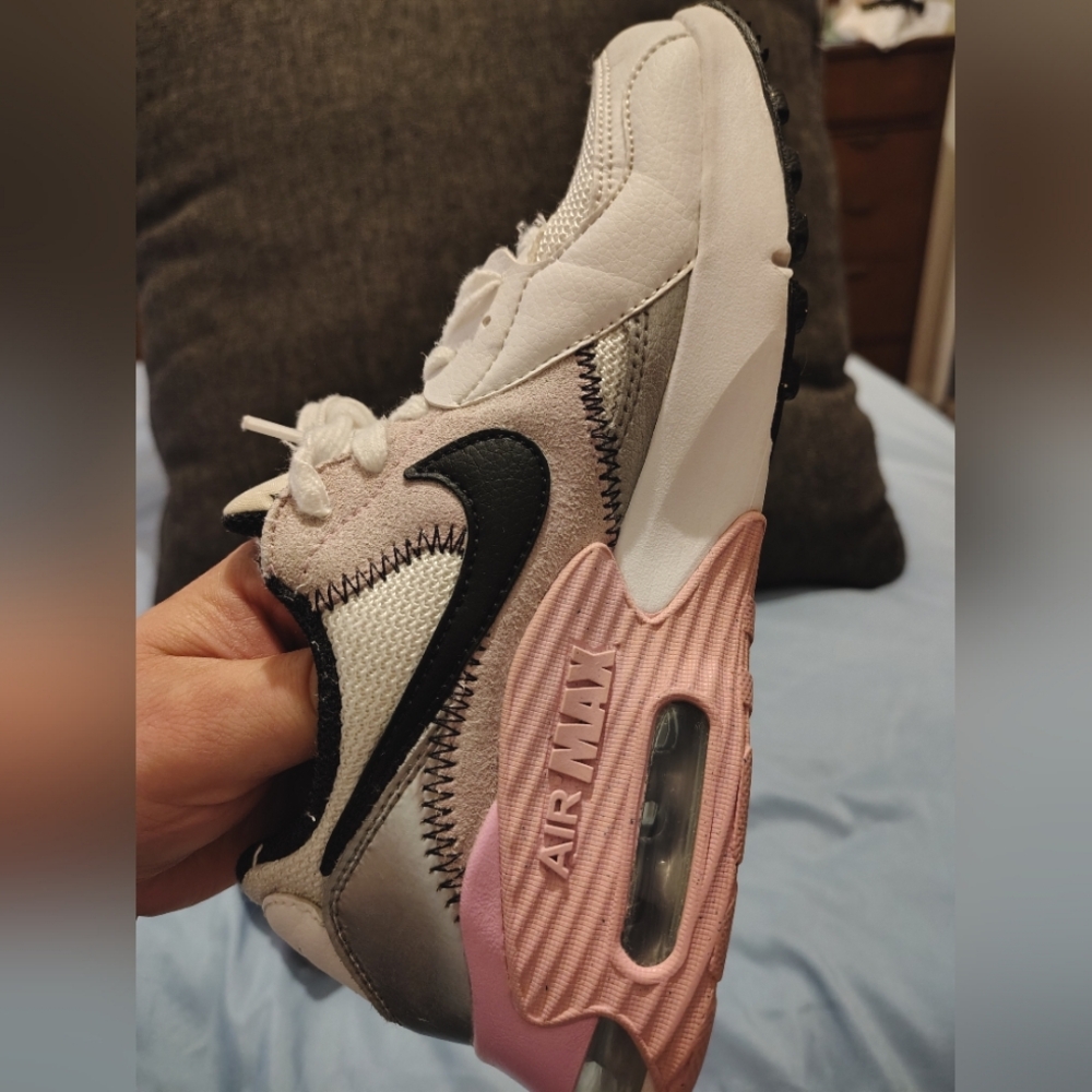 Nike Air Max